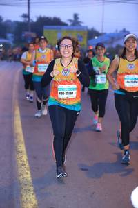 BIB: 46827
                            <button type="button" onclick="openModal(7900326)" class="btn btn-primary btn-sm float-right btn-popup" data-toggle="modal" data-target=".modal-high-quality">
                        <i class="fas fa-shopping-cart"></i> Add to Cart
                    </button>
                                            <button type="button" onclick="isThisMe(7900326, true)" class="btn btn-success btn-sm float-right btn-popup btn-isme hidden" data-toggle="tooltip" data-placement="bottom" title="นี่คือรูปของคุณใช่ไหม คลิกที่นี่เพื่อเอาเข้าอัลบั้ม">
                        <i class="fas fa-plus"></i> Add to album
                    </button>
                    <button type="button" onclick="isThisMe(7900326, false)" class="btn btn-warning btn-sm float-right btn-popup btn-isnotme hidden">
                        <i class="fas fa-ban"></i> Remove from album
                    </button>